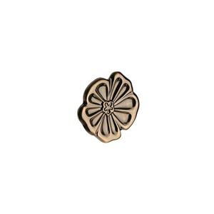 دستگیره کابینت 110 دستگیره ایران - Dastgireh Iran