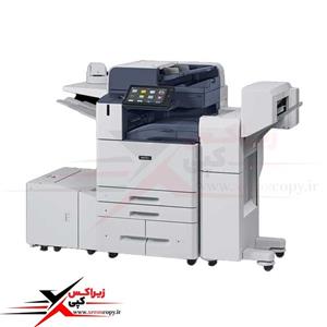 فتوکپی آلتالینک سیاه سفید B8170