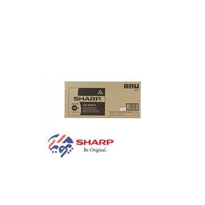 کارتریج تونر کپی شارپ غیر اورجینال Sharp AR-168 FT