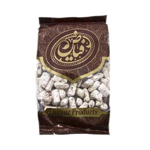 آبنبات کنجدی فیاض 500 گرم