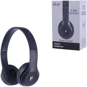هدست بلوتوث F365