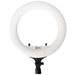 رینگ لایت بیوا مدل RL-01