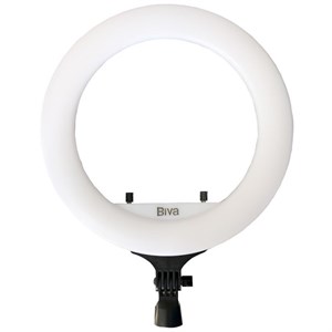 رینگ لایت بیوا مدل RL-01