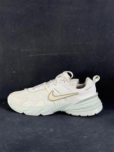 کتانی گورتکس نایک مدل v2k run gtx