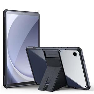 کاور بادیگارد مدل Kickstand مناسب برای تبلت سامسونگ Galaxy Tab A11 8.7 inch X133 / X135