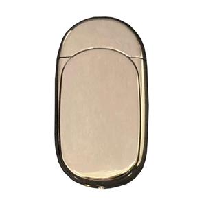 فندک لنسئا مدل مینی کد DKD-1799