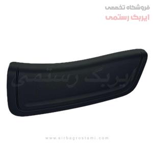 ایربگ جانبی تارا