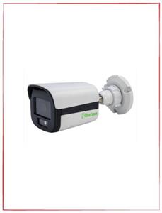 دوربین 2 مگاپیکسل آنالوگ آلباترون AC-BH5820-WS