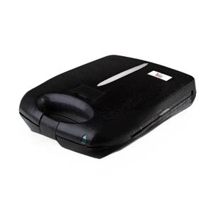 ساندویچ‌ساز چهار خانه ویداس مدل  VIR-5637