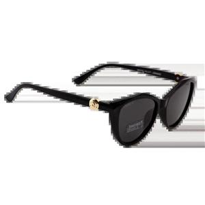 عینک آفتابی زنانه شنل (Chanel) مدل P5042