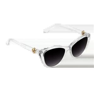 شنل (Chanel) مدل 5042 عینک آفتابی زنانه