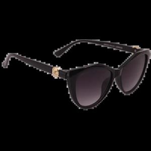 عینک آفتابی زنانه شنل (Chanel) مدل 5042