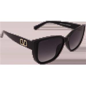 عینک آفتابی زنانه ولنتینو (Valentino) مدل 5061