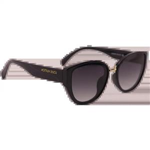 عینک آفتابی زنانه لویی ویتون (Louis Vuitton) مدل 5058
