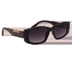 خرید عینک آفتابی زنانه Louis Vuitton مدل 9554