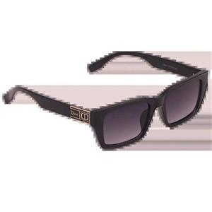 خرید عینک آفتابی زنانه Dior مدل 9564
