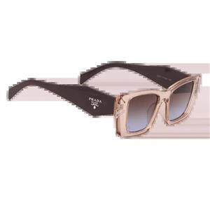 خرید عینک آفتابی زنانه PRADA مدل 22007