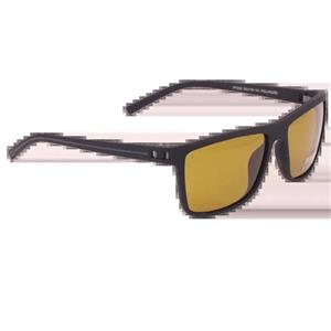 عینک آفتابی مردانه برند MOREL مدل P7002