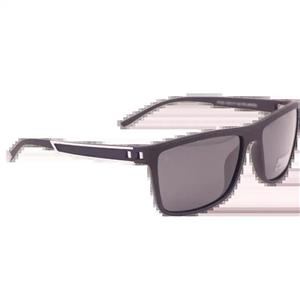 عینک آفتابی مردانه برند Morel مدل P7001