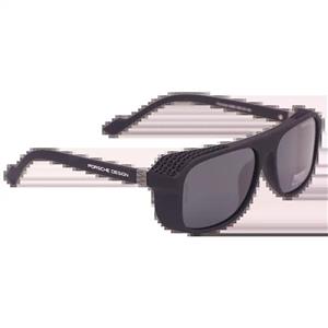 عینک آفتابی مردانه برند Porsche Design مدل 8008