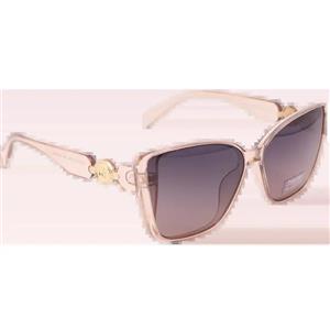 عینک آفتابی زنانه برند GUCCI مدل P5047