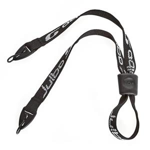 بند عینک جولبو مدل Explorer Cord
