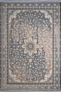 فرش آراد 1200 شانه ماندانا زمینه مدرن (غیربرجسته)