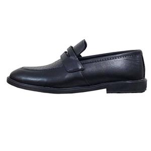 کفش مردانه مدل 18546