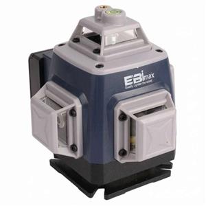 تراز لیزری ابی مکس مدل EM-8016