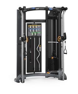 دستگاه کراس جمع ماتریکس Matrix مدل G3-MSFT3-02