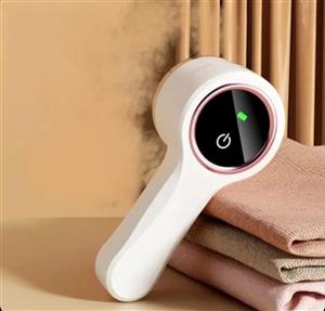 پرزگیر شارژی Hair ball trimmer