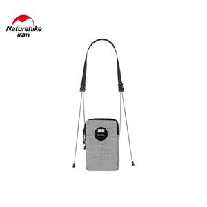 کیسه آب نیچرهایک مدل CNK2450CF011 گنجایش 3 لیتر