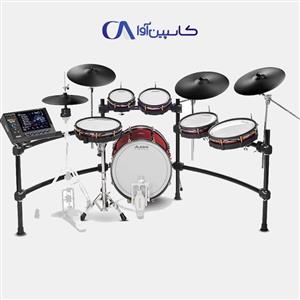 درامز الکترونیک Alesis Strata Prime