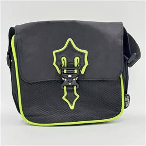 بادی بگ ترپ استار اورجینال فسفری مشکی