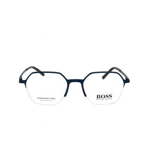 عینک طبی BOSS کد 6730