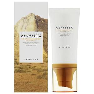 کرم ضدآفتاب لایت سنتلا مدل ایر فیت | CENTELLA  AIR-FIT SUNCREAM LIGHT 50 ml SPF30