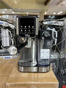 اسپرسو ساز ویو مدل V-860 Premium