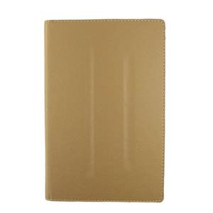 کیف کلاسوری مدل PERADA مناسب برای تبلت شیائومی Redmi Pad SE