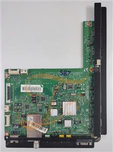 برد مین سامسونگ UA40C5550