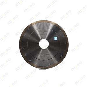 صفحه پرسلان بر 30 سانتی پانیک