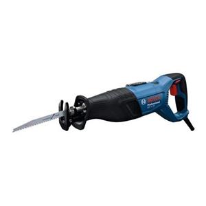 اره افقی بر بوش مدل GSA 1230