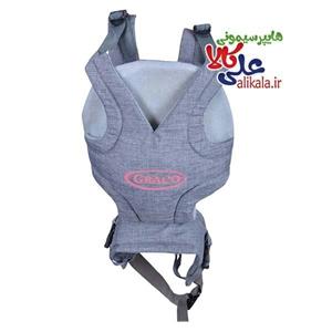 آغوشی کودک گراکو Graco