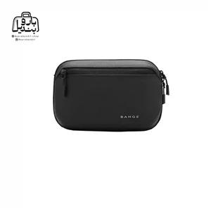 کیف دستی بنج Bange کد ۶۸۰۰