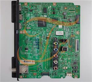 برد مین سامسونگ UA40F5550
