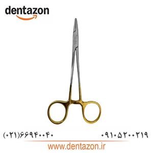 سوزنگیر تنگستن کارباید TC پیشرو