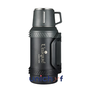 فلاسک سفری 1/6 لیترUN-1869