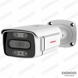 دوربین مداربسته پیناکل Pinnacle PHC-C4223AW