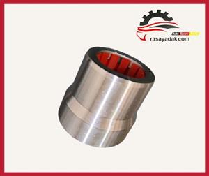 بوش جعبه فرمان برلیانس h320 و h330 اصلی