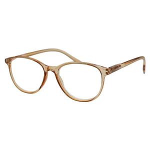 فریم عینک طبی گرد مدل H102 مناسب برای صورت مستطیل، مربع، مثلث، لوزی، گرد، قلب، بیضی