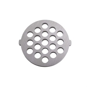 شبکه چرخ گوشت پاناسونیک ژاپنی مدل MK-G1550 اورجینال شرکتی